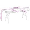 Product Thumbnail Image 5 of 5