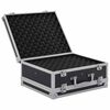 Product Thumbnail Image 3 of 6