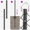 Product Thumbnail Image 5 of 6