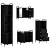 Product Thumbnail Image 7 of 14