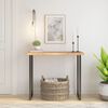 Product Thumbnail Image 2 of 8