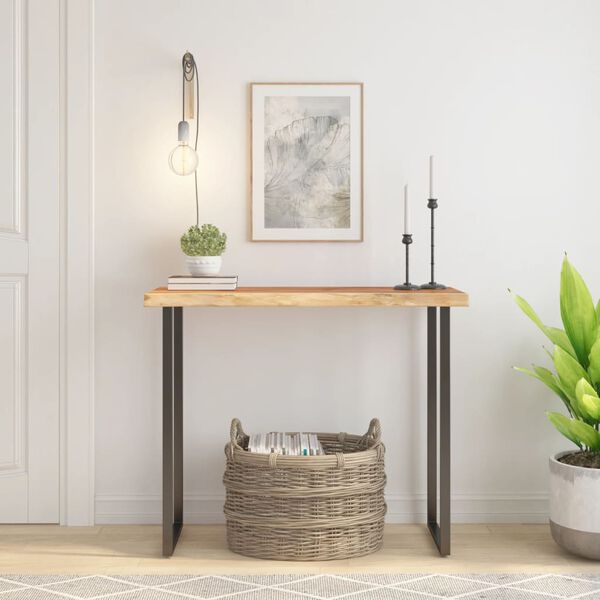 Showing Product Image 2 of 8