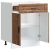 Product Thumbnail Image 5 of 13