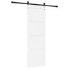 Product Thumbnail Image 6 of 11