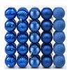Product Thumbnail Image 3 of 6