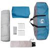 Product Thumbnail Image 10 of 13