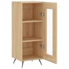 Product Thumbnail Image 6 of 14