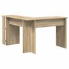 Product Thumbnail Image 7 of 11