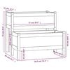 Product Thumbnail Image 7 of 7