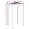 Product Thumbnail Image 7 of 7