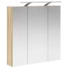 Product Thumbnail Image 5 of 13