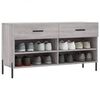 Product Thumbnail Image 3 of 13