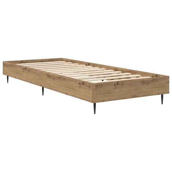 Showing Product Image 3 of 9