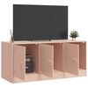 Product Thumbnail Image 4 of 13