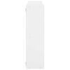 Product Thumbnail Image 4 of 6