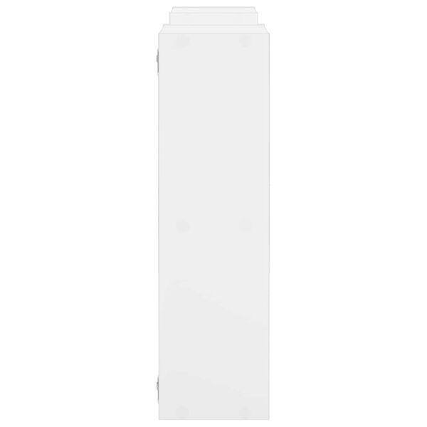 Showing Product Image 4 of 6