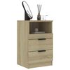 Product Thumbnail Image 9 of 12