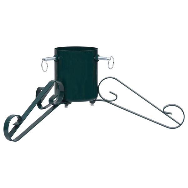 Showing Product Image 4 of 7
