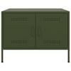 Product Thumbnail Image 5 of 13