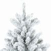 Product Thumbnail Image 6 of 13
