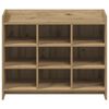 Product Thumbnail Image 4 of 9