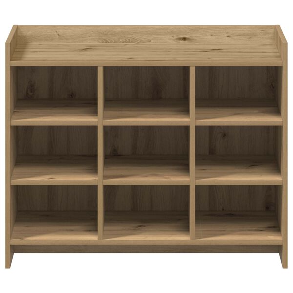 Showing Product Image 4 of 9