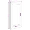 Product Thumbnail Image 8 of 9