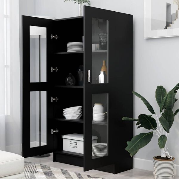 Showing Product Image 4 of 10