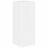 Product Thumbnail Image 5 of 15