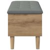 Product Thumbnail Image 5 of 7
