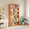 Product Thumbnail Image 3 of 10