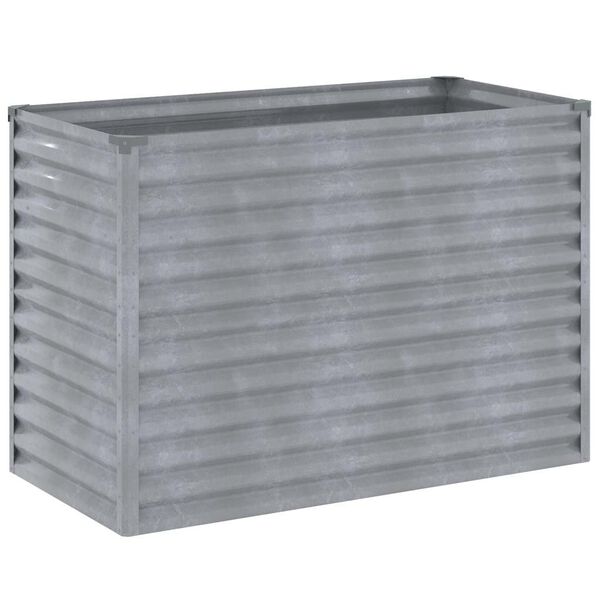 Showing Product Image 3 of 7