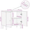 Product Thumbnail Image 12 of 13