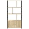Product Thumbnail Image 6 of 14
