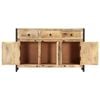 Product Thumbnail Image 4 of 14