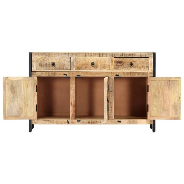 Showing Product Image 4 of 14