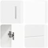 Product Thumbnail Image 9 of 13