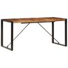 Product Thumbnail Image 2 of 13