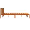 Product Thumbnail Image 7 of 9