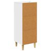Product Thumbnail Image 8 of 13