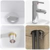 Product Thumbnail Image 8 of 11