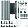 Product Thumbnail Image 7 of 17