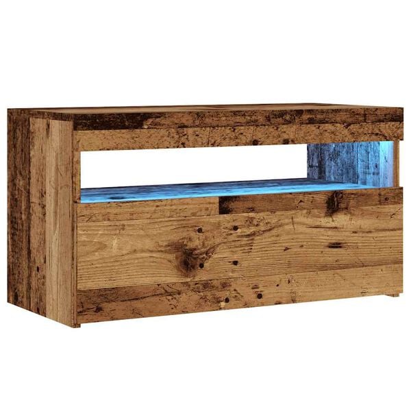 Showing Product Image 4 of 16