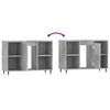 Product Thumbnail Image 10 of 14