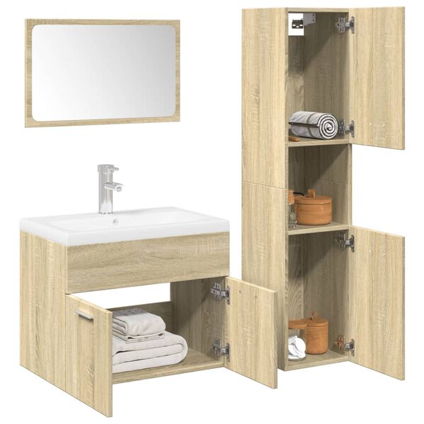 Showing Product Image 2 of 14