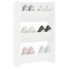 Product Thumbnail Image 8 of 11