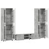 Product Thumbnail Image 5 of 16