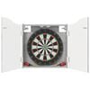 Product Thumbnail Image 3 of 10