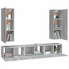 Product Thumbnail Image 4 of 12