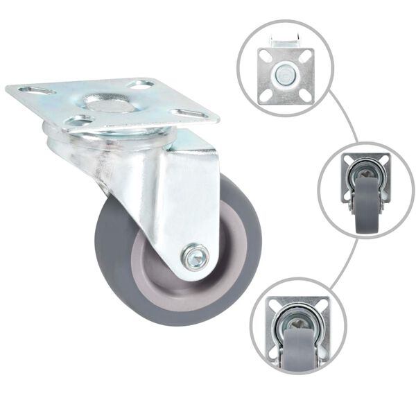 Showing Product Image 2 of 8
